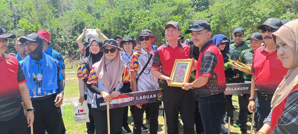 Imigresen Labuan tweet media