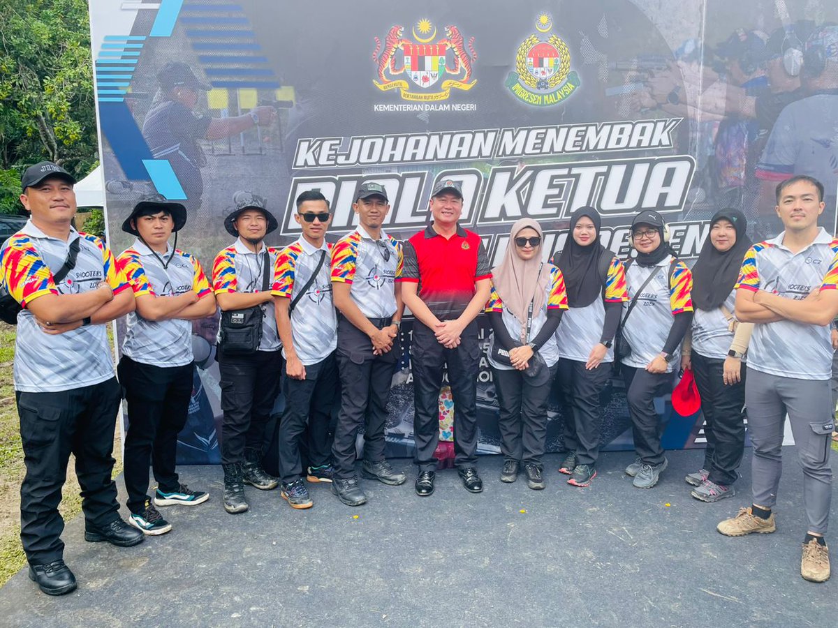 Imigresen Labuan tweet media
