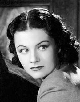 daveainsworth63's tweet photo. Remembering the actress Margaret Lockwood who died on this day in 1990. She was 73 years old. #MargaretLockwood #TheLadyVanishes #TheWickedLady #NightTrainToMunich #TheManInGrey #CastADarkShadow #BankHoliday #TheStarsLookDown #DearOctopus #Jassy #HungryHill https://t.co/rEZMFwjBy8