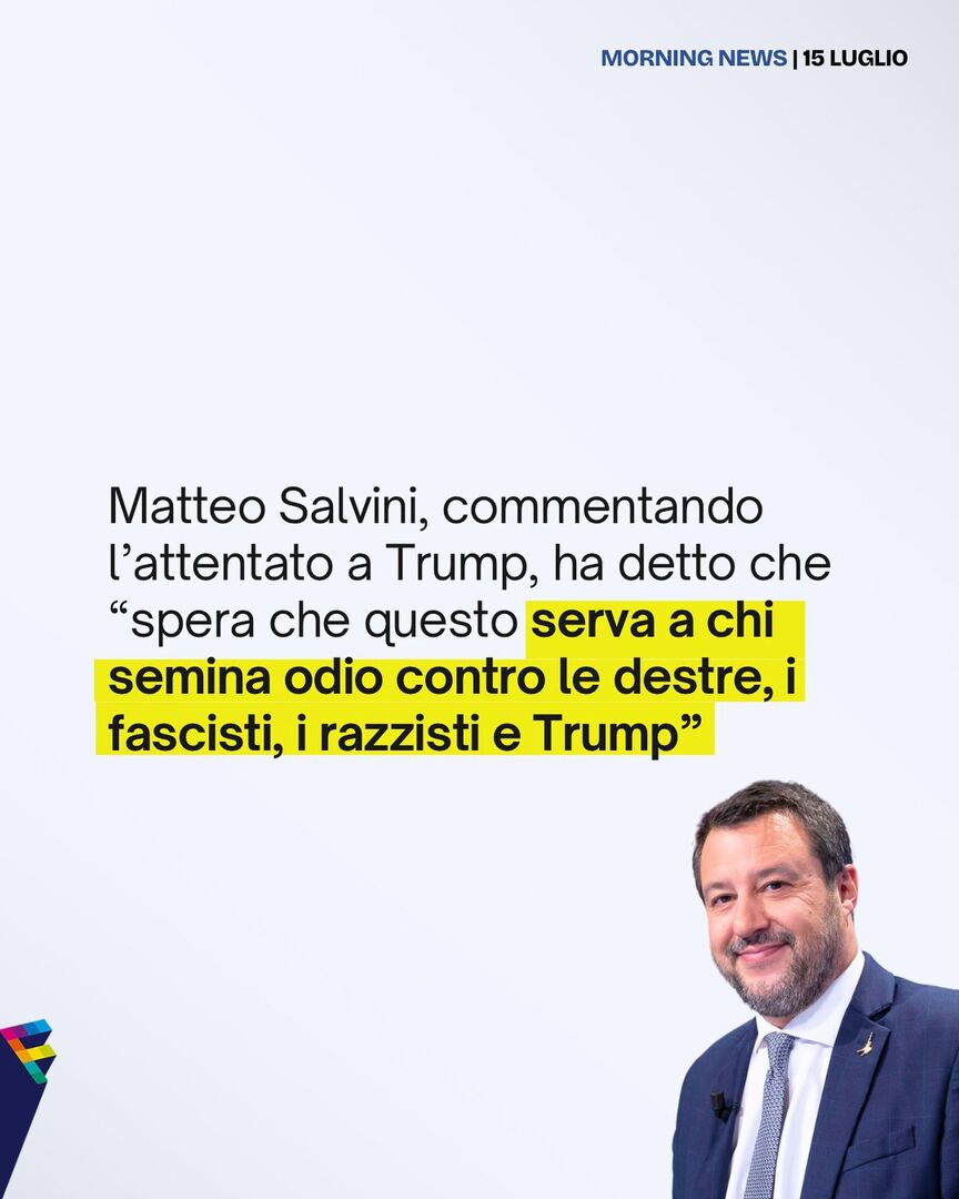 factanza tweet media