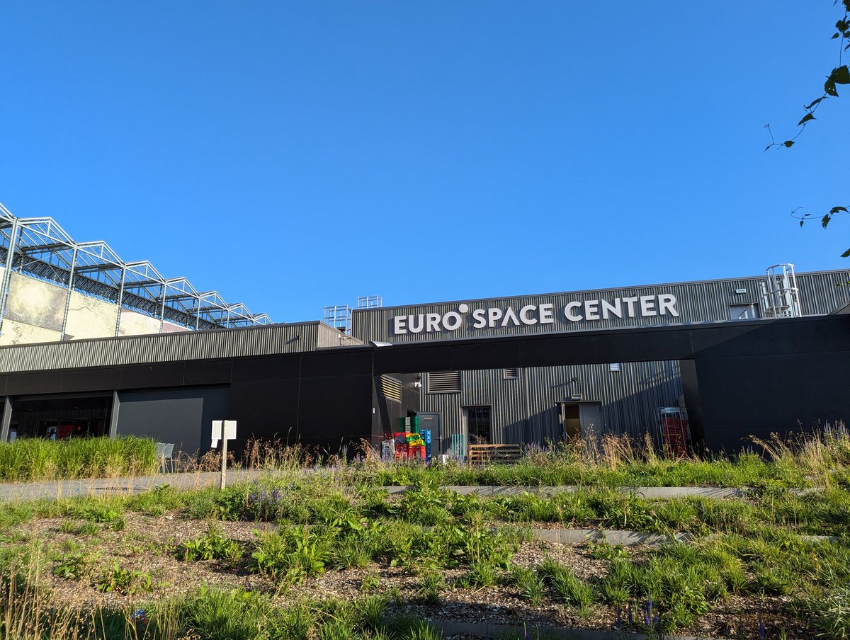 Tom Pavey (He/him) tweet media