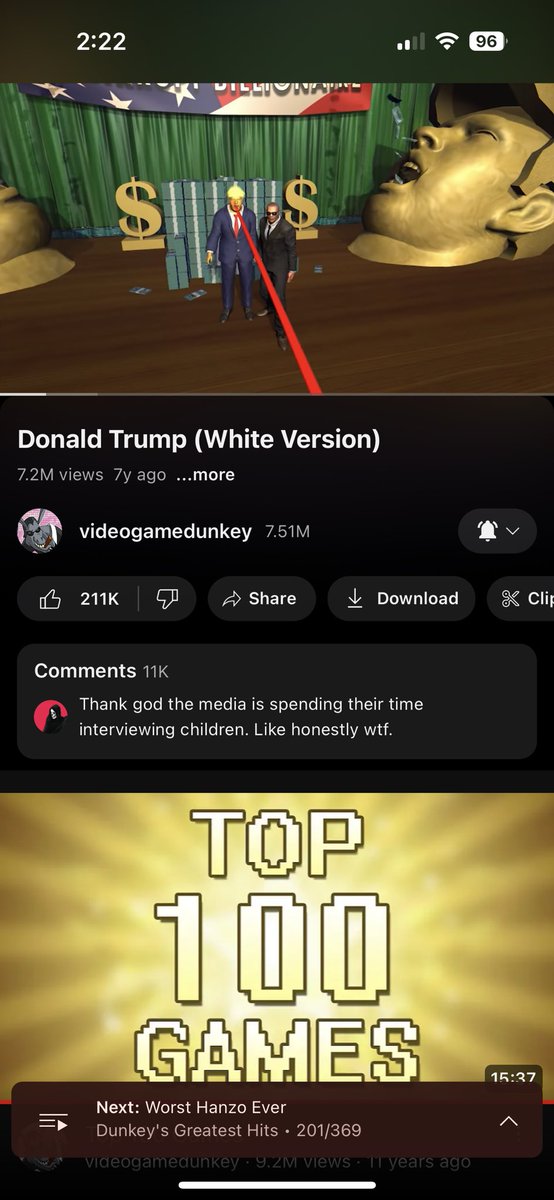 Him Duncan tweet media