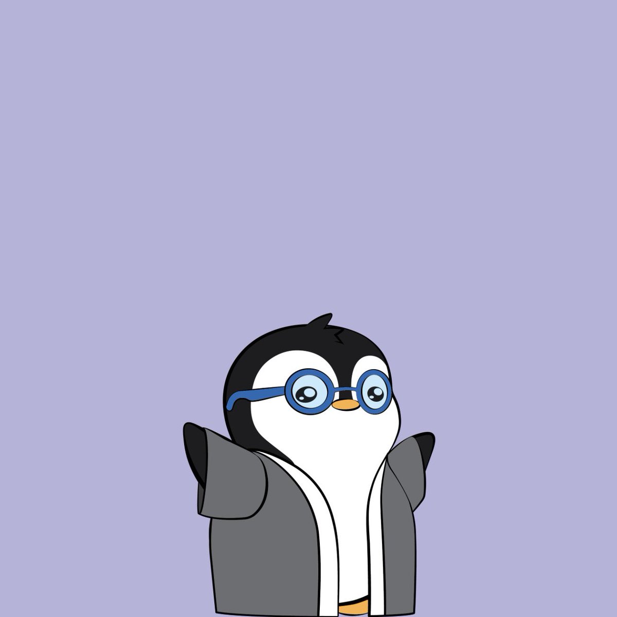 RGF (@replyguyfieri69) on Twitter photo 