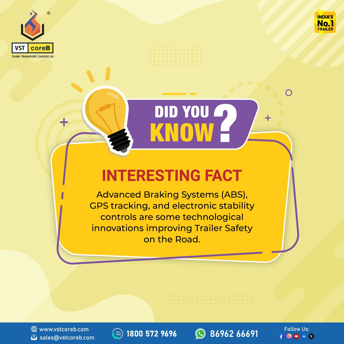 VST coreB Trailers tweet media