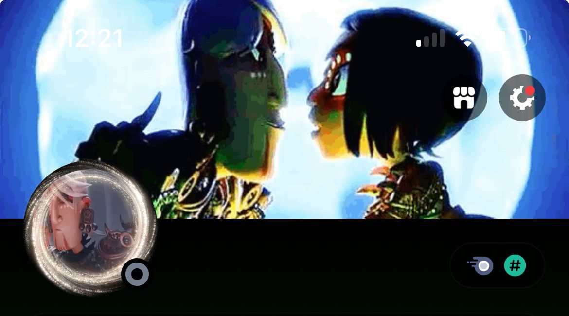 Mi primer fotomatch con mi amorcito <a href="/rodobalderas/">RodoU</a> (//w//)💖