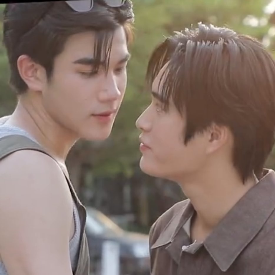 𝗚𝗲𝗺 𝗙𝗼𝗿 𝗠𝘆 𝗙𝗼𝘂𝗿𝘁𝗵🌻 tweet media