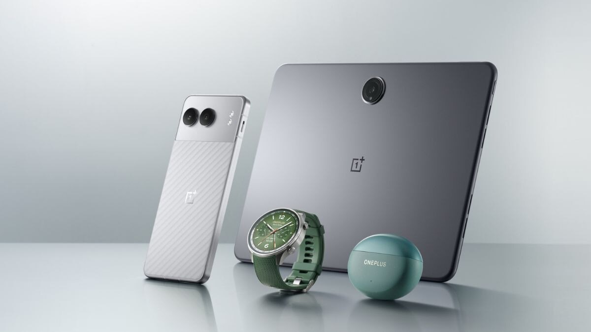 IndiaTodayTech's tweet photo. OnePlus launch event on July 16: Everything we need to know
Here: https://t.co/ZI87bXaXnm
#OnePlus #OnePlusLaunchEvent https://t.co/Mn7LU7HRJE