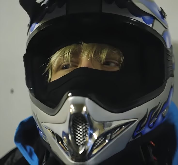 ☆ bean :) ⋆˚🐾˖° tweet media