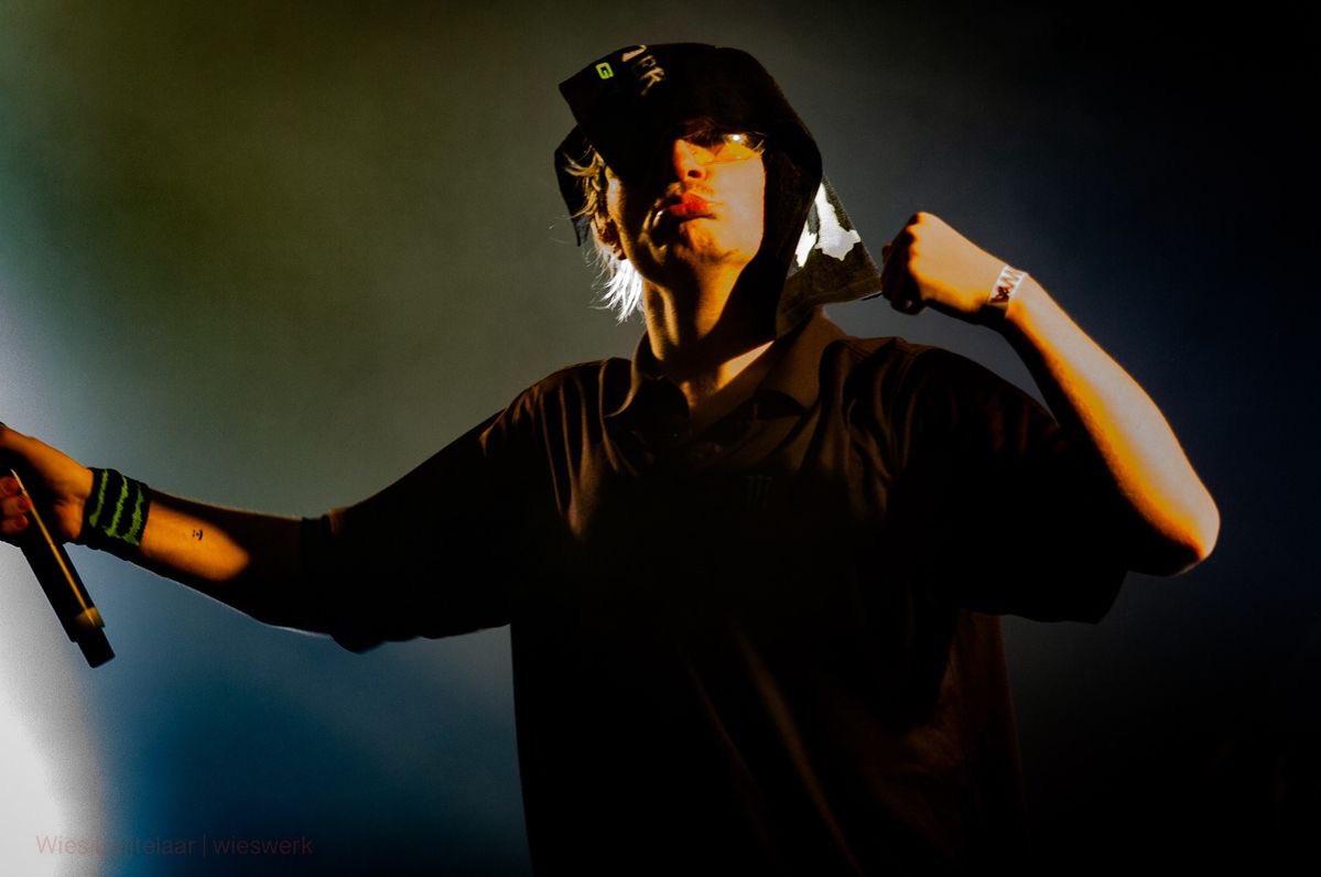 ☆ bean :) ⋆˚🐾˖° tweet media