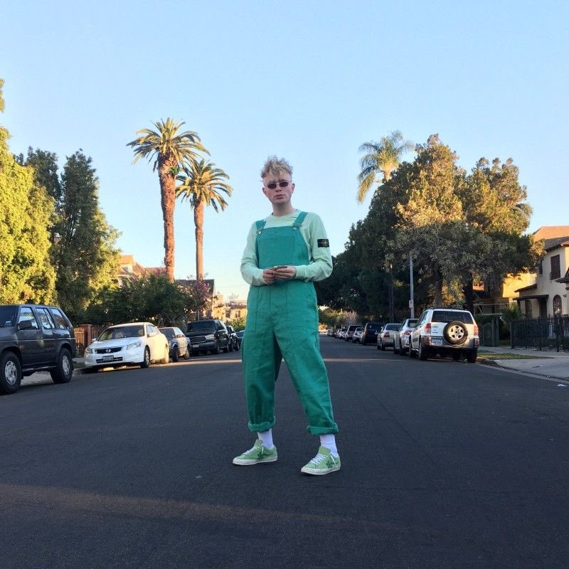 ☆ bean :) ⋆˚🐾˖° tweet media