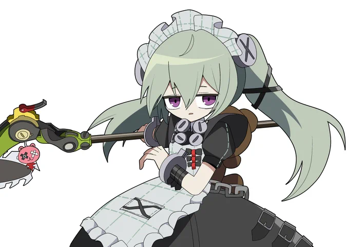 カリン 