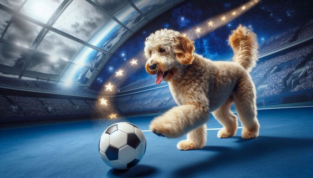 Soby EURO 2024 will end in just 30 minutes! ⏳⏳⏳

Don't miss your last chance to become an owner of Euro NFTs

➡️ coinflip.soby.lol

Join the action now and claim your epic rewards before it's too late!