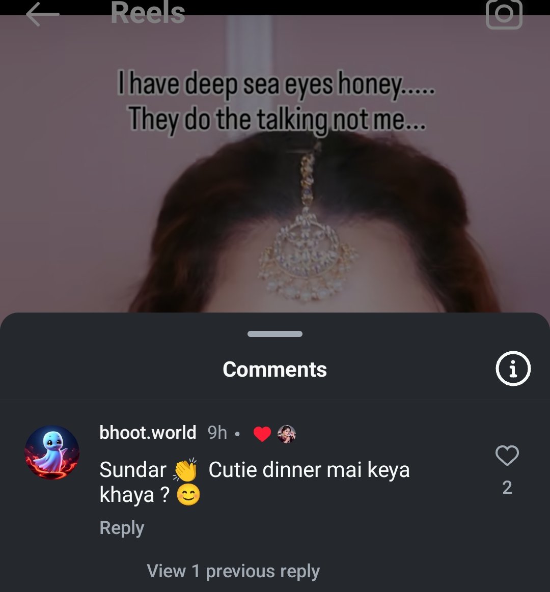 Bhootworld's tweet photo. Dhire Dhire mere pyaar ke jaal mai Fasaunga Bebo Jaan ko 🌝
Fiir Shaadi karke Dubai chala jaunga 😺
#Homies #Bhooka https://t.co/kXpJyD0p01