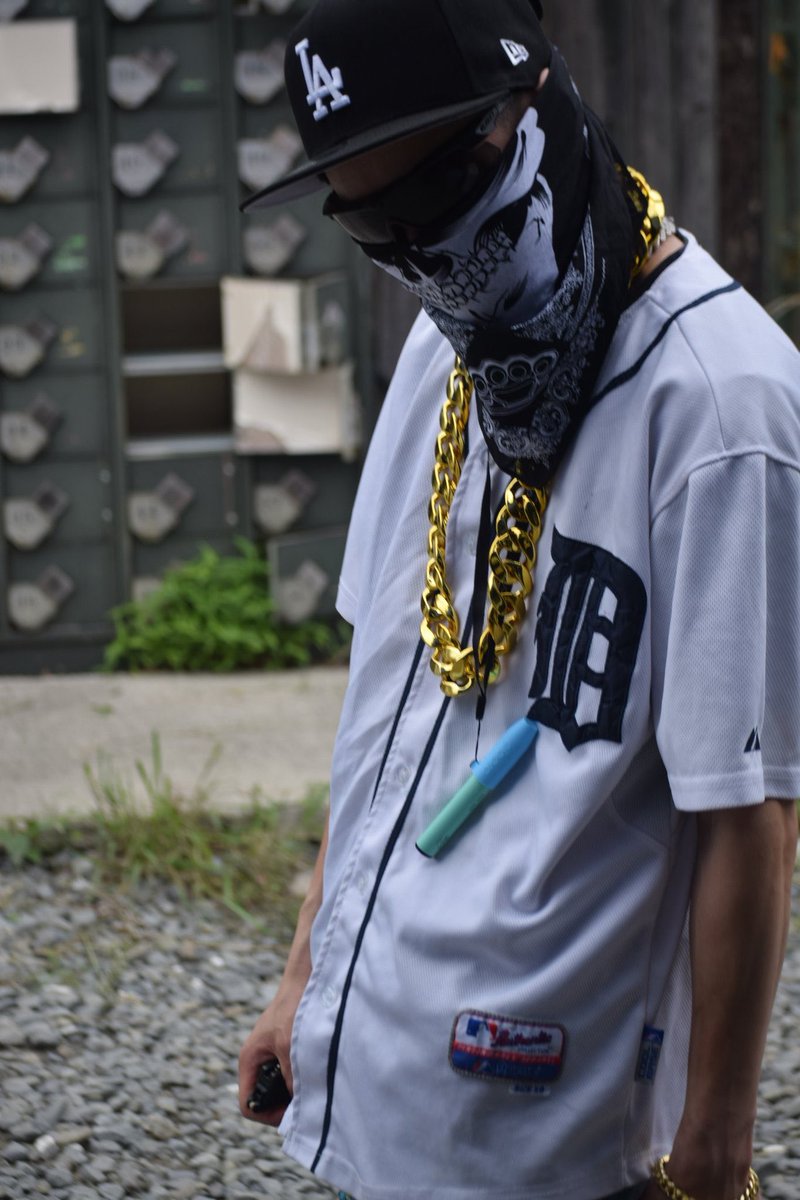 Rui_Airsoft's tweet photo. #SWATday関西　#みさきサバゲー 
昨日はSWATday関西に参加させて頂きました！

関西にはない新感覚だったので楽しかったです！

いい写真ありがとうございます！
ヒロシさん@hirosi_co
レイノアさん@reinoariyosi2 https://t.co/8DxMEhUc9x