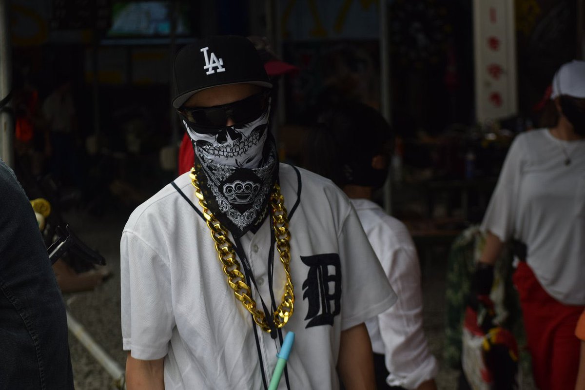 Rui_Airsoft's tweet photo. #SWATday関西　#みさきサバゲー 
昨日はSWATday関西に参加させて頂きました！

関西にはない新感覚だったので楽しかったです！

いい写真ありがとうございます！
ヒロシさん@hirosi_co
レイノアさん@reinoariyosi2 https://t.co/8DxMEhUc9x