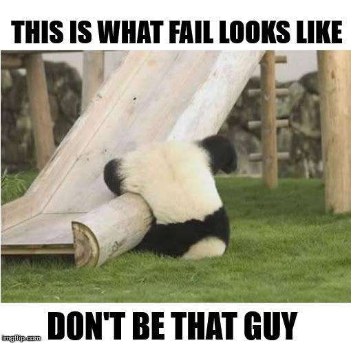 Panda Swap tweet media