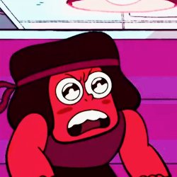 Drawendo's tweet photo. @redrrrree It's like she has a hold on us and knows what we want, if only she had more freedom with CN. Fuckin' let her cook! https://t.co/kAtfuW454M