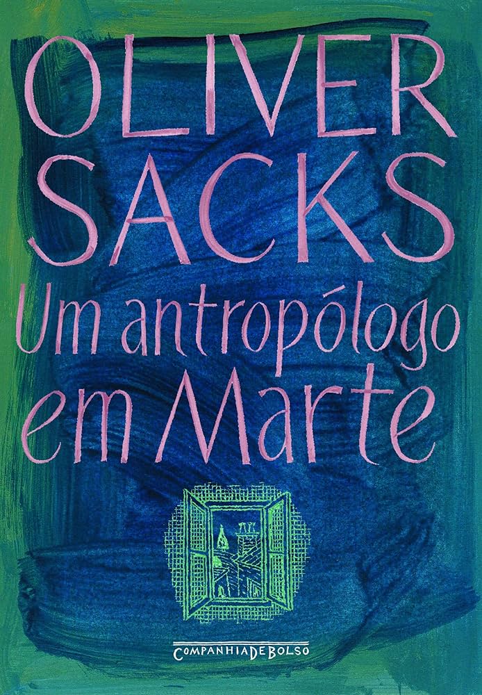 bento_bruna's tweet photo. minhas 4 melhores leituras da metade do ano https://t.co/0gDpsjzmP9