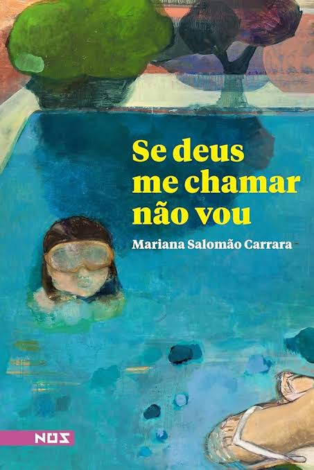 bento_bruna's tweet photo. minhas 4 melhores leituras da metade do ano https://t.co/0gDpsjzmP9