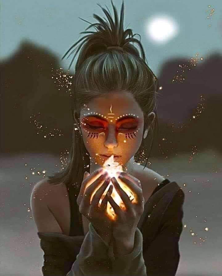 acrstico2's tweet photo. Buenos días a todos

Que no te asuste desaparecer un ratito del mundo, para poder salvar el tuyo..
CW

La palabra de hoy es: SALVAR

Infinitas gracias por sus aportes. https://t.co/k3GbOFd8eg