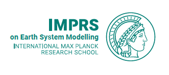 DWIH_NewDelhi's tweet photo. #PhD Applications invited by @maxplanckpress Institute for Meteorology & @unihh for the #interdiscipinary program 🔍 International Max Planck Research School on Earth System Modelling (IMPRS-ESM)! 🌎
🌐https://t.co/6OErQsKWb8
📅 15.9.24
@DAADIndia @DAAD_Germany @ResearchGermany https://t.co/GlWFFUQqlv