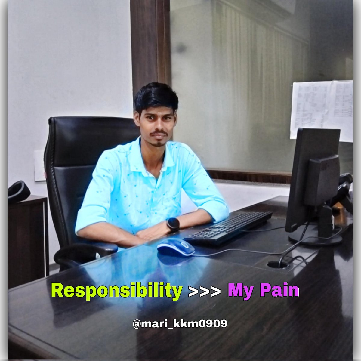 KKMmari3's tweet photo. I just want to find the Love of my life ❤️‍🩹🥀 https://t.co/BgNdgknlCu