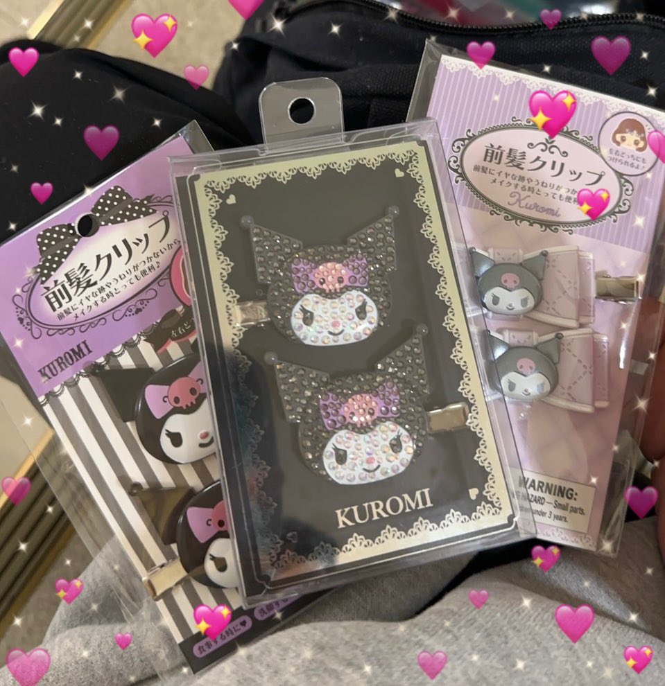 chobshoptoys's tweet photo. รีทวิต + ฟอล สุ่มแจกค่า( สงวนสิทธิ์เฉพาะ follower ) 🐰

เปิดร้านใหม่ค่าา ขายของน่ารักๆเต็มไปหมดเลยย ราคาดี มีคุณภาพค่า 🌻🎉

สุ่มแจก 3 คนนะค่า ช่วงสิ้นเดือนนี้ ✨💫

ปล. ขอฝากร้านด้วยนะค่า ขาย sanrio daiso sonnyangel สารพัดของน่ารัก 

#ตลาดนัดsanrio #ตลาดนัดsonnyangel #ตลาดนัดnct https://t.co/kYzKlqXtUP