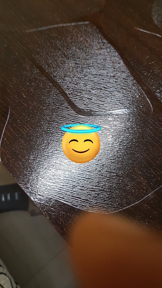 sini_test1's tweet photo. https://t.co/CsCLPY48lf
