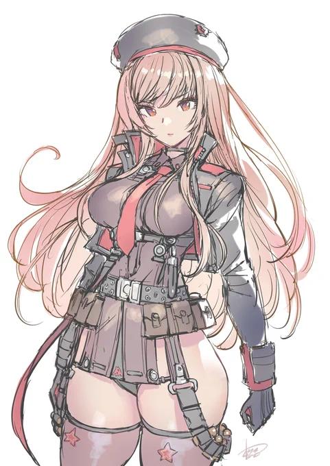 息抜きラピ 