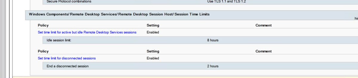 Vincent Le Toux (Paris, France) tweet media