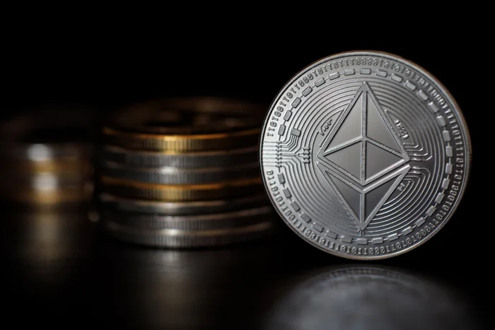 BTC_TopG's tweet photo. Big news in crypto today: 
The SEC has approved multiple ether ETFs, including proposals from Fidelity, Ark 21 Shares, Grayscale, BlackRock, Franklin, Invesco, and VanEck. 

- Ether ETFs are set to debut on major exchanges like CBOE, Nasdaq, and NYSE, opening up new avenues for institutional and retail investors to participate in Ethereum's growth
- This approval marks a significant milestone for Ethereum, highlighting its growing recognition as a foundational asset in the digital economy. 
- Ether ETFs are expected to provide easier access and potentially increase liquidity for investors looking to capitalize on Ethereum's innovative blockchain technology
- As the world increasingly adopts decentralized finance (DeFi) and NFTs, Ethereum's ecosystem continues to expand, driving broader interest in its investment opportunities. 
·

Stay tuned as these ETFs go live, potentially reshaping the landscape of cryptocurrency investments and bringing Ethereum to even more portfolios. 

Exciting times ahead for Ethereum enthusiasts and investors alike! How do you think these ETFs will impact Ethereum's market dynamics? Share your thoughts! 
#EthereumETF #CryptoCommunity #CryptoNews #ETFs #Ethereum #ETF. #DigitalAssets #Investing