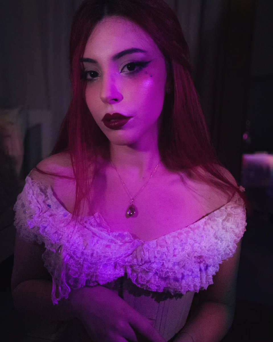 Nani ♡ tweet media