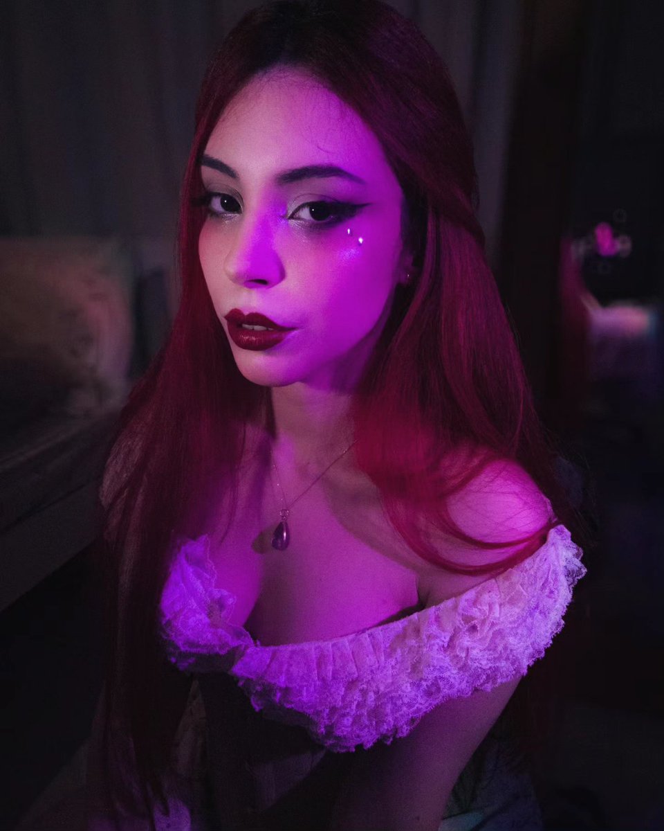 Nani ♡ tweet media