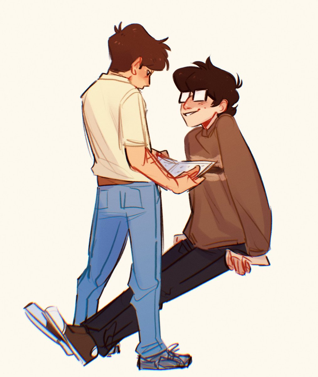 noodles_and_tea's tweet photo. https://t.co/uXWhHOvdrn