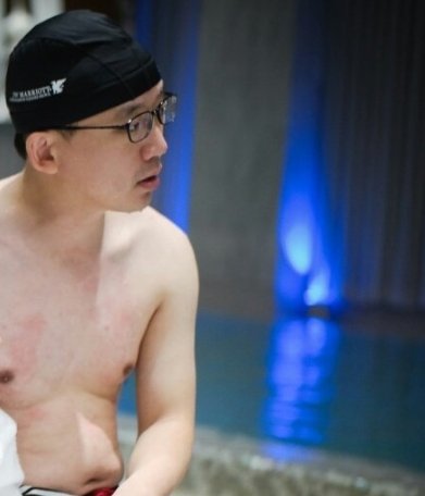 아이는 3명이고, 직업은 의사인 유부남 자지 보고싶은사람 댓글 다세요. 평가도 같이