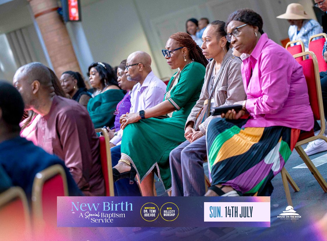 hotrlondon's tweet image. FLASHBACK from today’s water baptism service! Memorable pictures to relive the moments and feel the inspiration in the room, be inspired!

#HOTRLondon
#Redemption2024
#NewWeekNewBlessings 
#CommunitySpirit 
#FaithInAction 
#TogetherWeRise