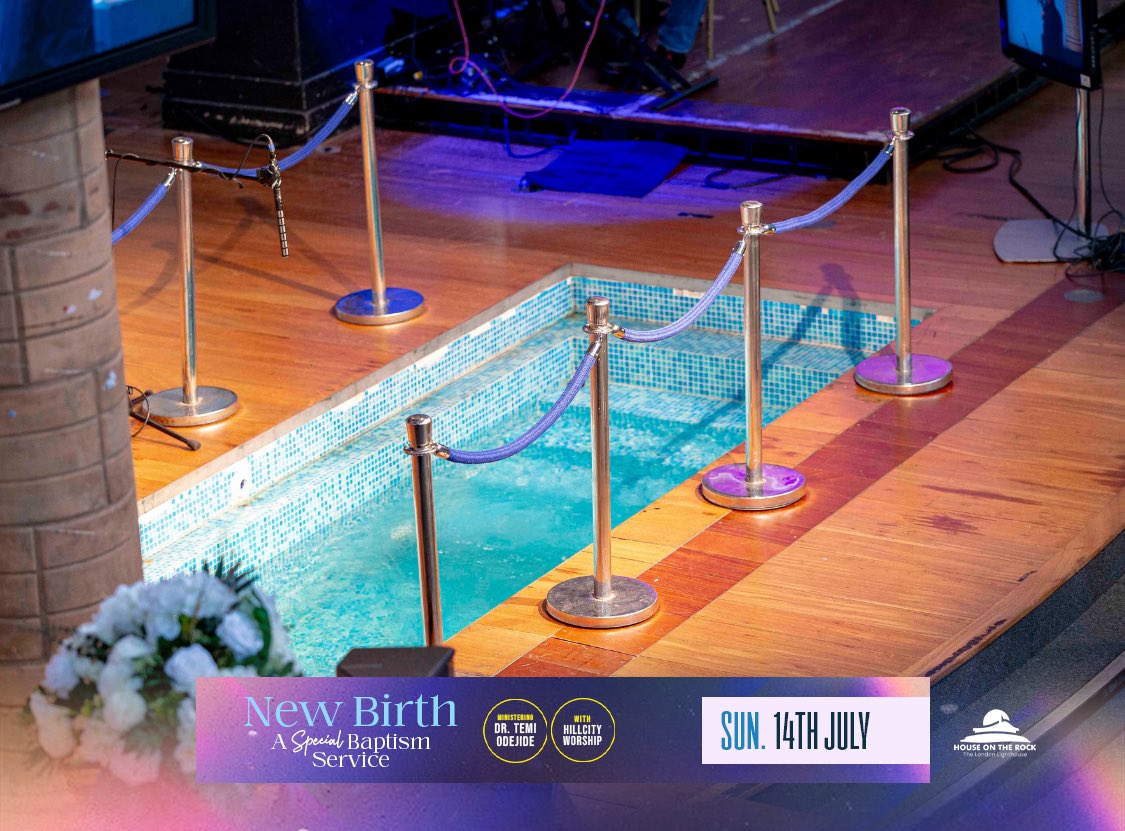 hotrlondon's tweet image. FLASHBACK from today’s water baptism service! Memorable pictures to relive the moments and feel the inspiration in the room, be inspired!

#HOTRLondon
#Redemption2024
#NewWeekNewBlessings 
#CommunitySpirit 
#FaithInAction 
#TogetherWeRise