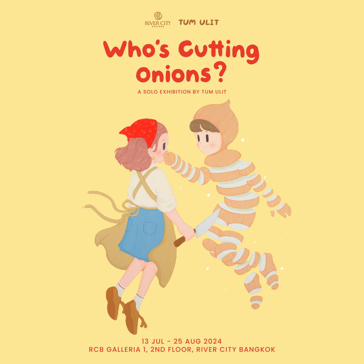 ElitePlusMagazine tweet media