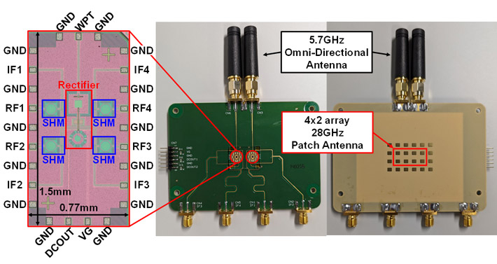 talius's tweet photo. #Wirelessly Powered #Relay will help bring #5G Tech to #SmartFactories

By adopting a lower operating frequency for wireless power transfer, the design solves many limitations, incl. range &amp; efficiency allowing widespread sensor &amp; transceiver arrangement . https://t.co/OoyuqSIsng https://t.co/ITlKOqjHLP