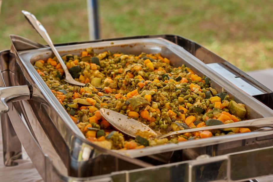 AweAlumnae's tweet photo. Meet our AWEsome WINNER from our recently concluded #AWETunda market day💃🏼💫🎉 The AWEsome Immaculate;

Jora Events Catering ,Your  Event  Catering Solution.

Services Offered;
Outside Catering: Exquisite culinary creations tailored to your taste, dietary needs, and preferences. https://t.co/EKa3WVjbGo