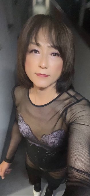 無い無いづくしの熊本名物ばっか。 そこにデリバリーの注文が入って出発。 https://t.co/a8VPLD8Shw