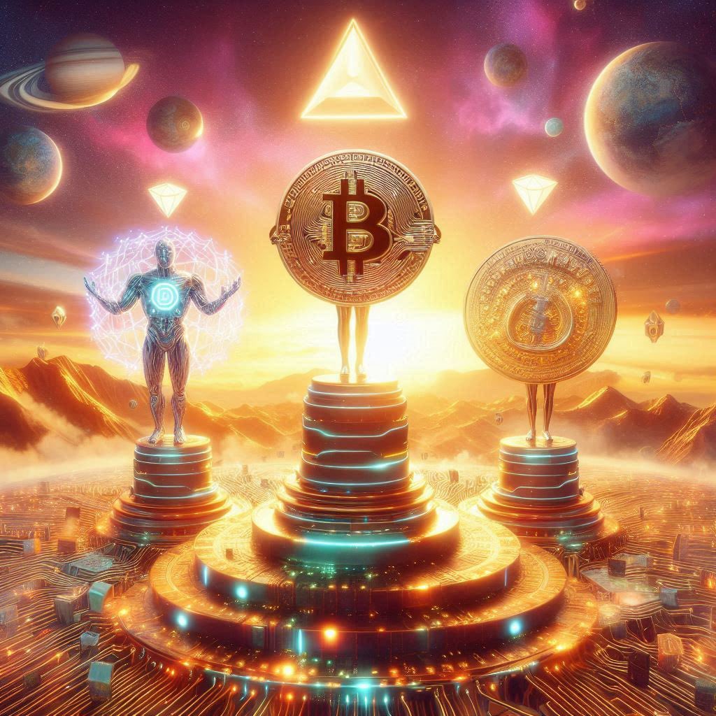 Thần Tài Đến tweet media