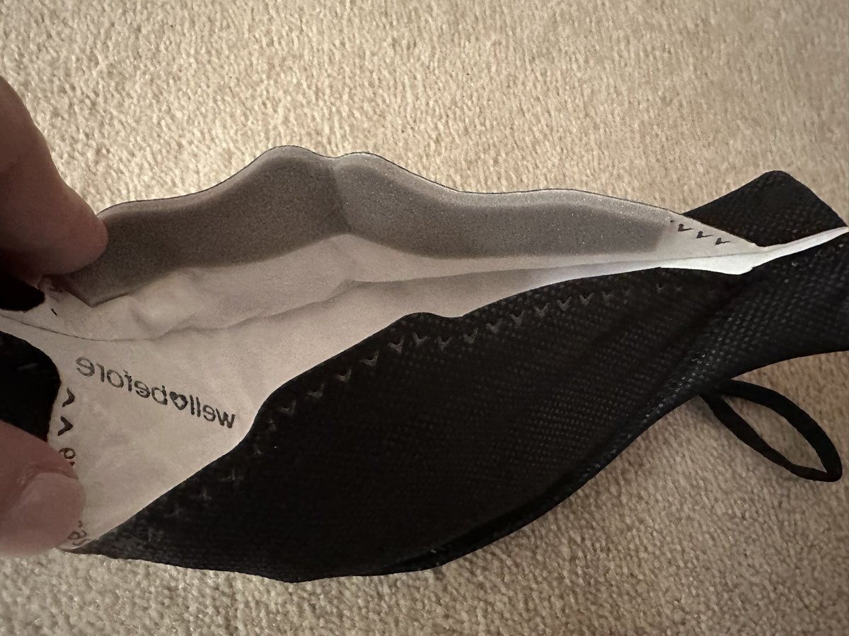 Dr Bronwyn King AO tweet media