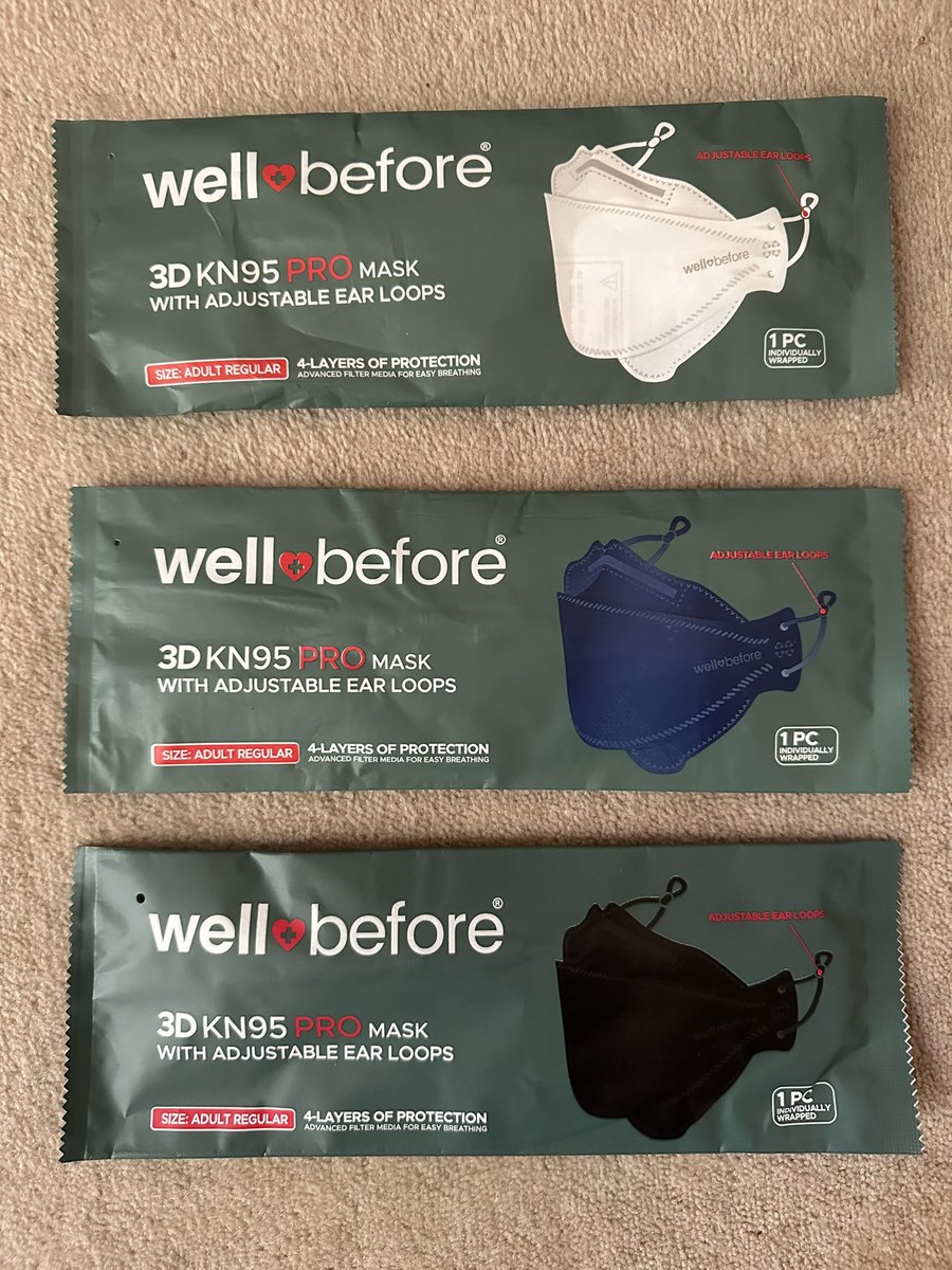 Dr Bronwyn King AO tweet media