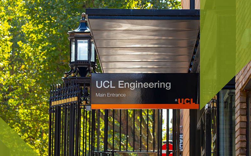 YMF LSEC London and South East Coast Young UK (@icheme_lsec_ymf) on Twitter photo UCL is hosting a Careers Event 👩💻👨🔬as part of this Year's Summer School, with speakers from across industry Wed 24 July from 1-2.30pm at the UCL Bloomsbury campus.
If you are interested and available to attend, please contact Sakiru at s.badmos@ucl.ac.uk or m.pollock@ucl.ac.uk. UCL is hosting a Careers Event 👩💻👨🔬as part of this Year's Summer School, with speakers from across industry Wed 24 July from 1-2.30pm at the UCL Bloomsbury campus.
If you are interested and available to attend, please contact Sakiru at s.badmos@ucl.ac.uk or m.pollock@ucl.ac.uk.