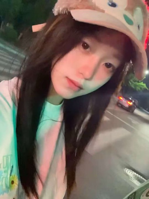 年龄：17 身高：165 体重：100 地址：宁波 价位：次2500夜3500（暂时不可以） 尺度： 接受多人：不接受 🌟联系qq：3217205384 https://t.co/vZnpmj2cZk