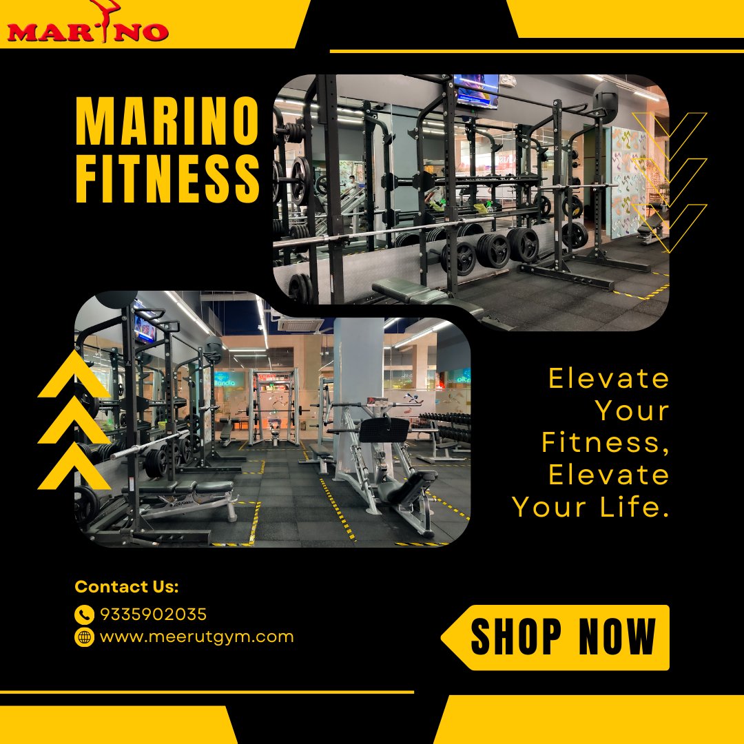 #gymequipment #gym #fitness #homegym #workout #fitnessequipment #bodybuilding #gymmotivation #fitnessmotivation #gymlife #fit #crossfit #exercise #fitfam #gymequipmentforsale #cardio #motivation #homeworkout #weightlifting #garagegym #strengthtraining #training #powerlifting