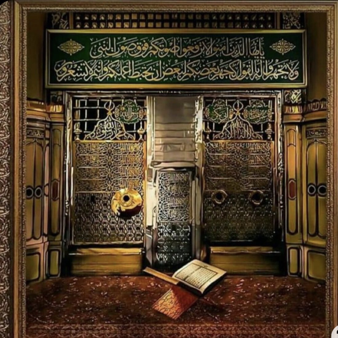 ✨عالیہ خان✨ { ᴀʟɪyᴀ ᴋʜᴀɴ } tweet media