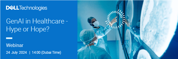 Russell Mayne tweet media