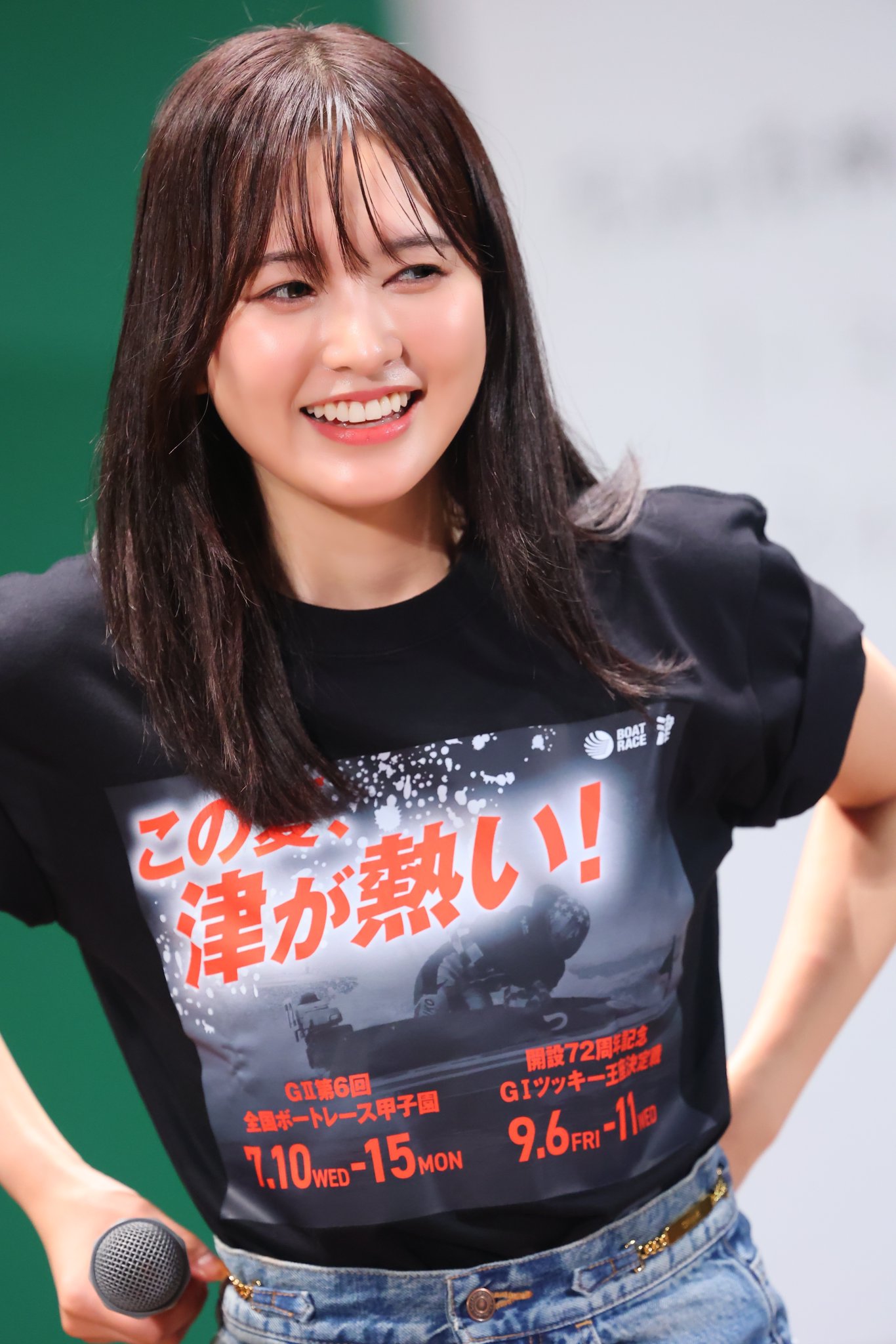 早い者勝ち！ HKT48 兒玉遥 直筆サインユニフォーム ソフトバンクホークス 2025年最新】ホークス hktの人気アイテム - メルカリ
